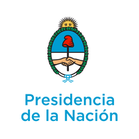 Nuevo DNU de Presidencia de la Nación