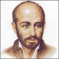San Ignacio de Loyola. Biografía y Autobiografía | QVadis
